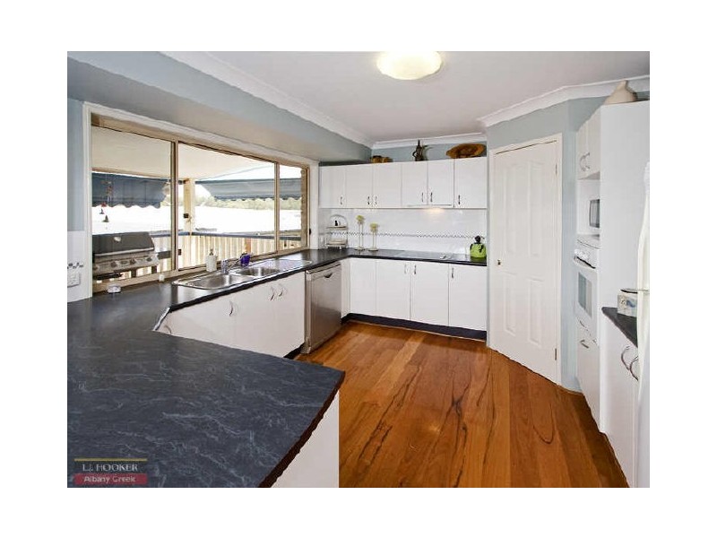 Eatons Hill QLD 4037