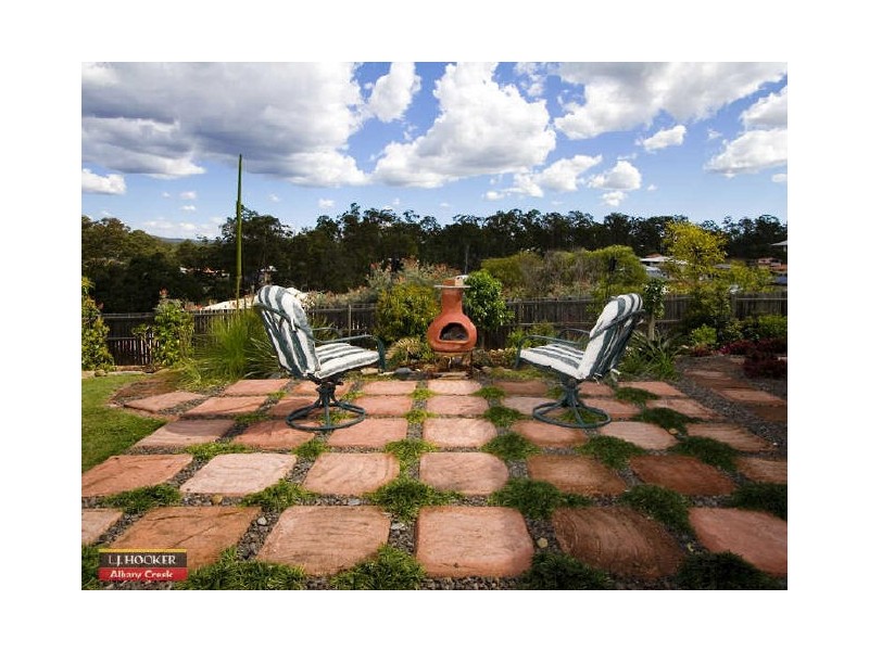 Eatons Hill QLD 4037