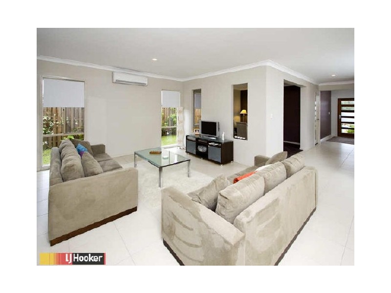 Eatons Hill QLD 4037