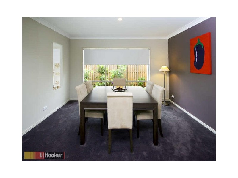 Eatons Hill QLD 4037