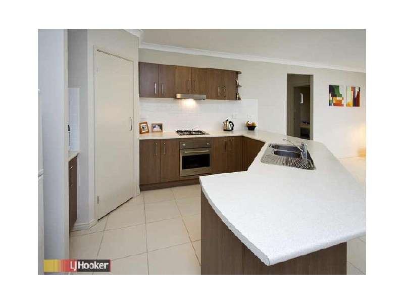 Eatons Hill QLD 4037