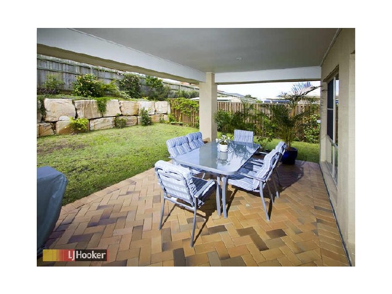 Eatons Hill QLD 4037