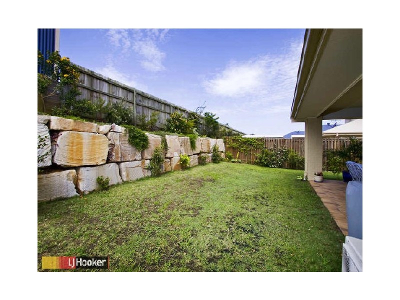 Eatons Hill QLD 4037