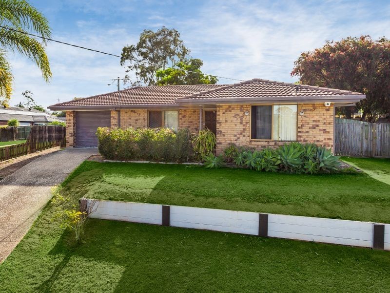 48 Windemere Road, Albany Creek QLD 4035