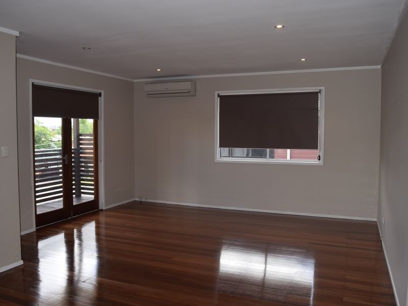 14 Glenmorgan Street, Keperra QLD 4054