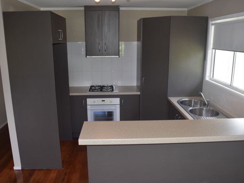 14 Glenmorgan Street, Keperra QLD 4054