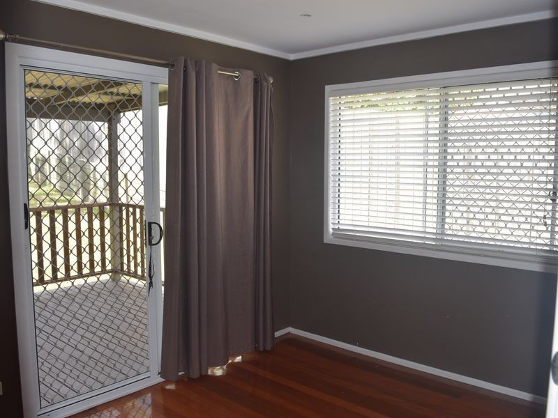 14 Glenmorgan Street, Keperra QLD 4054