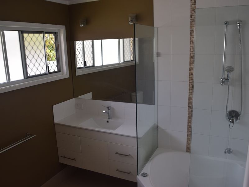 14 Glenmorgan Street, Keperra QLD 4054