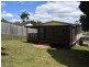 14 Glenmorgan Street, Keperra QLD 4054