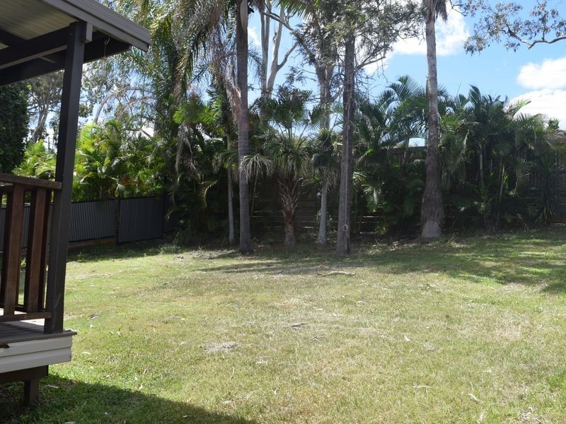 14 Glenmorgan Street, Keperra QLD 4054