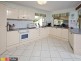 Albany Creek QLD 4035