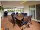 Albany Creek QLD 4035