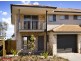 Bracken Ridge QLD 4017
