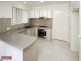 Bracken Ridge QLD 4017