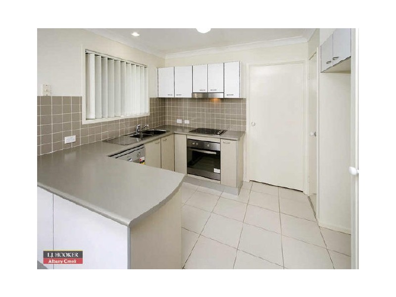 Bracken Ridge QLD 4017