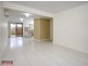 Bracken Ridge QLD 4017