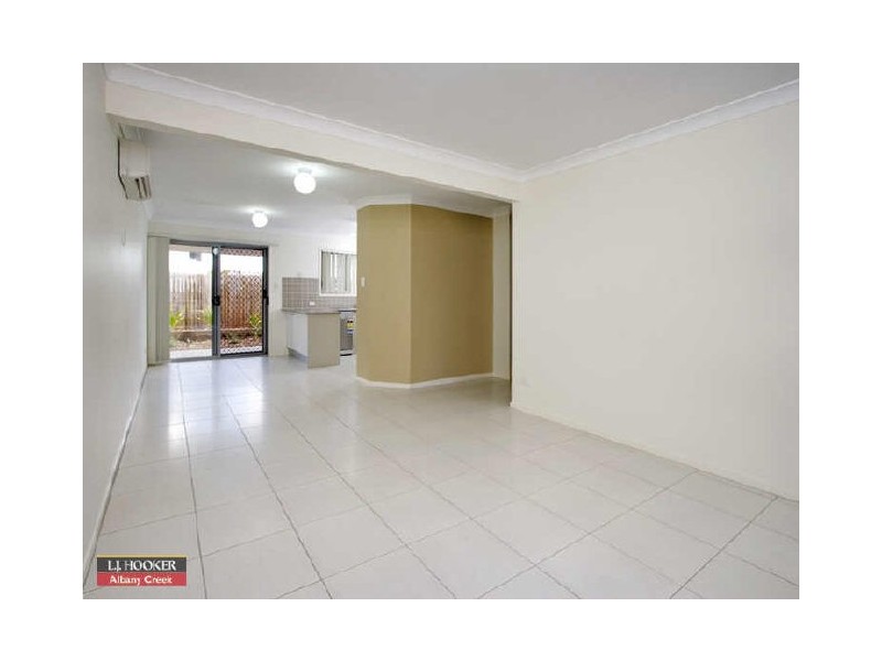 Bracken Ridge QLD 4017