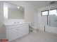 Bracken Ridge QLD 4017