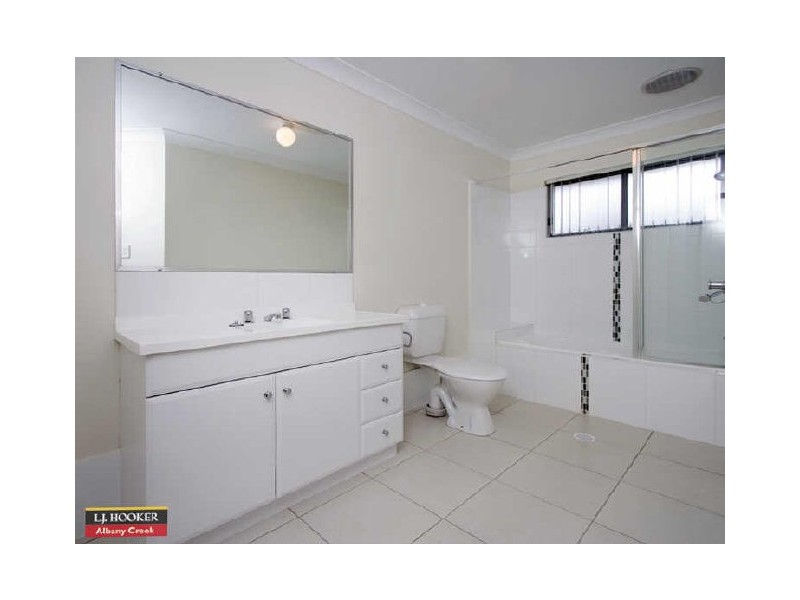 Bracken Ridge QLD 4017