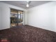 Bracken Ridge QLD 4017