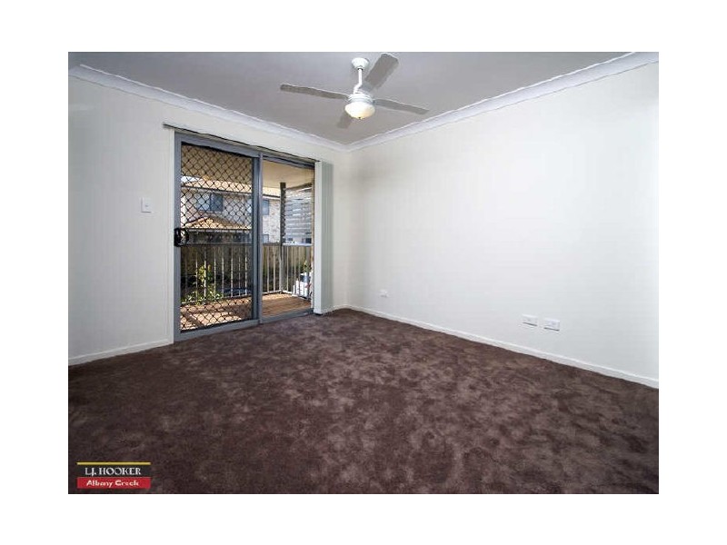 Bracken Ridge QLD 4017