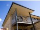Bracken Ridge QLD 4017