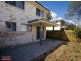 Bracken Ridge QLD 4017