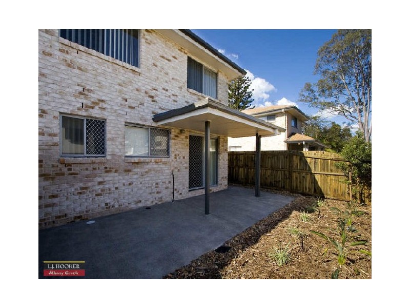 Bracken Ridge QLD 4017