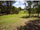 Eatons Hill QLD 4037