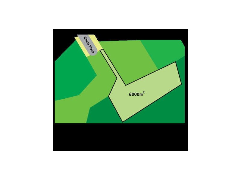 Eatons Hill QLD 4037