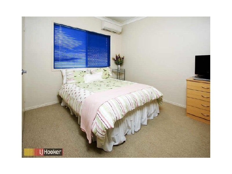 Eatons Hill QLD 4037