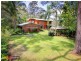 14 Buranda Road, Clear Mountain QLD 4500