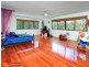 14 Buranda Road, Clear Mountain QLD 4500