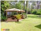 14 Buranda Road, Clear Mountain QLD 4500