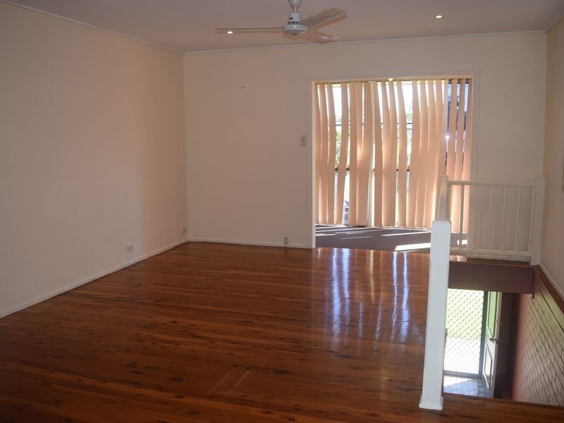 26 Stephen Street, Albany Creek QLD 4035