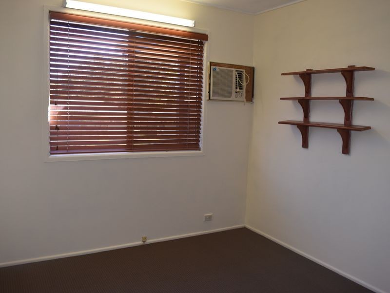 26 Stephen Street, Albany Creek QLD 4035