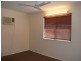 26 Stephen Street, Albany Creek QLD 4035