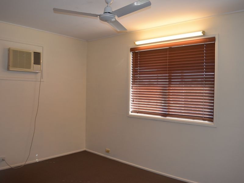 26 Stephen Street, Albany Creek QLD 4035