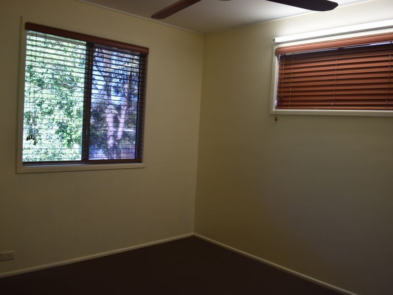 26 Stephen Street, Albany Creek QLD 4035