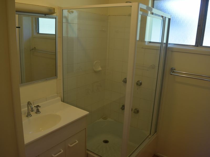 26 Stephen Street, Albany Creek QLD 4035