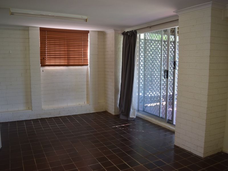 26 Stephen Street, Albany Creek QLD 4035