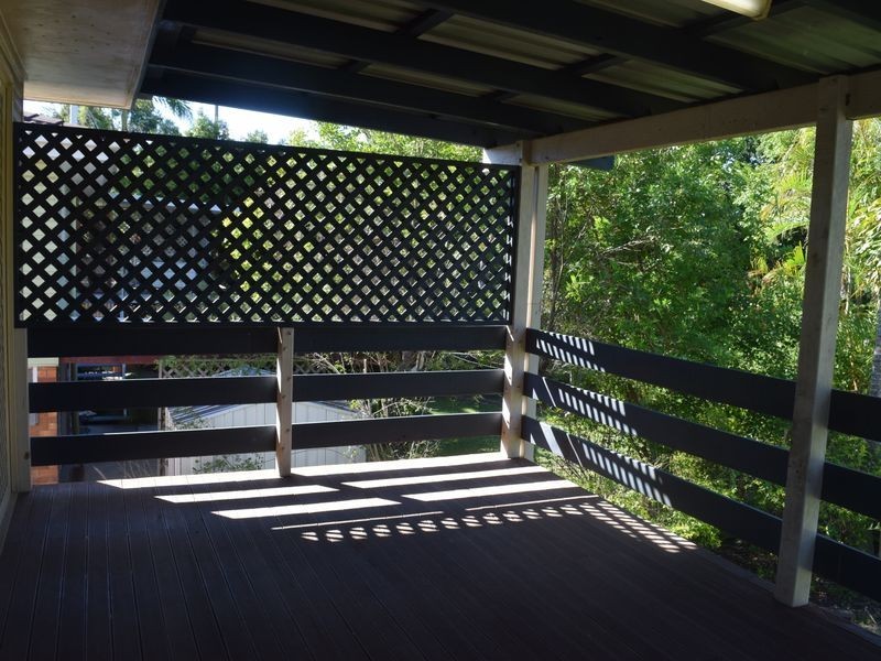 26 Stephen Street, Albany Creek QLD 4035
