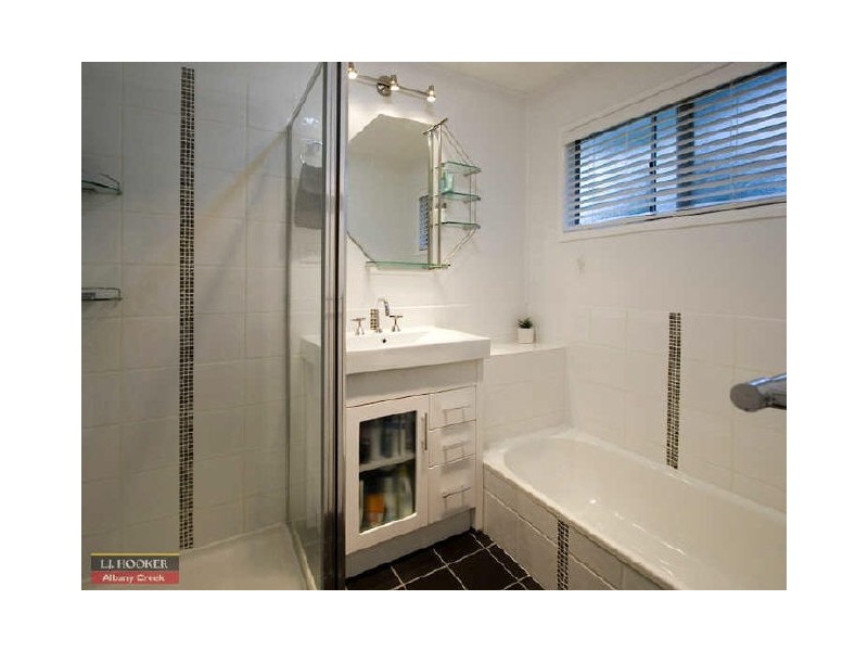 Albany Creek QLD 4035