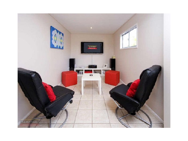 Albany Creek QLD 4035