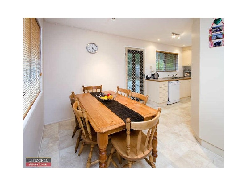 Albany Creek QLD 4035