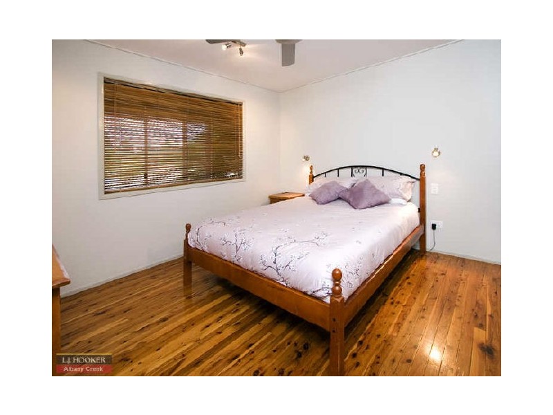 Albany Creek QLD 4035