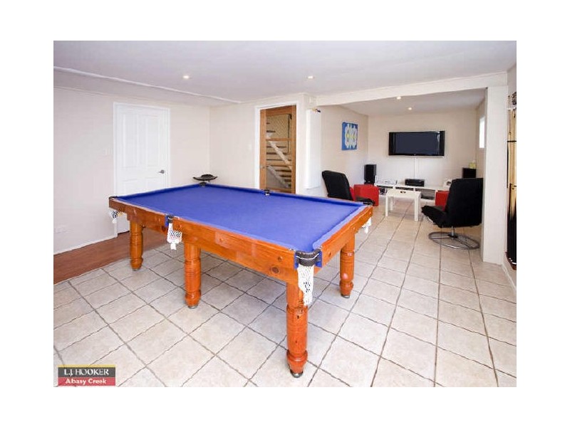 Albany Creek QLD 4035