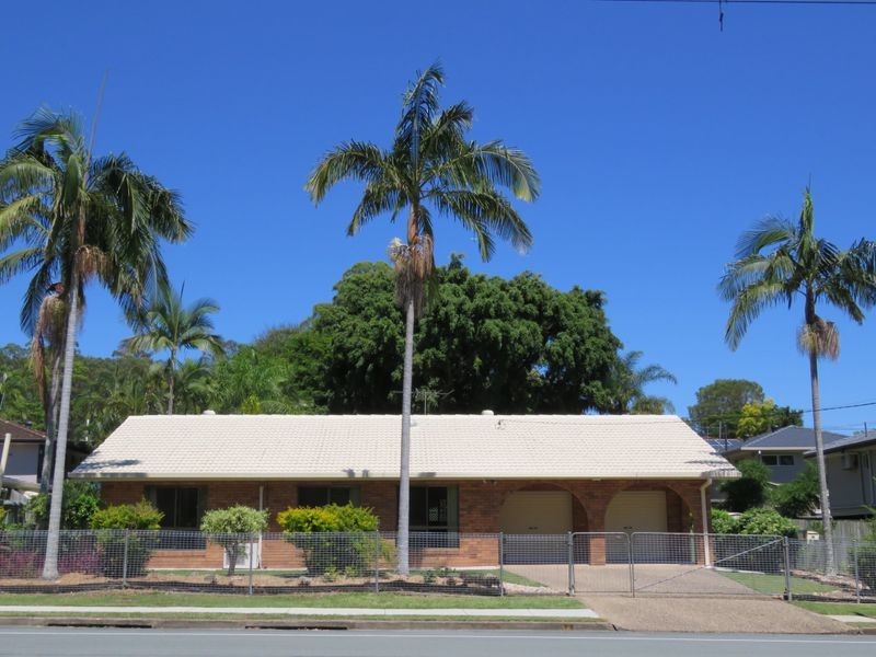 75 Folkstone Avenue, Albany Creek QLD 4035