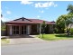 8 Silvereye Crescent, Albany Creek QLD 4035