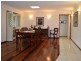 8 Silvereye Crescent, Albany Creek QLD 4035